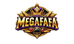 LOGO trik sicbo ganjil genap